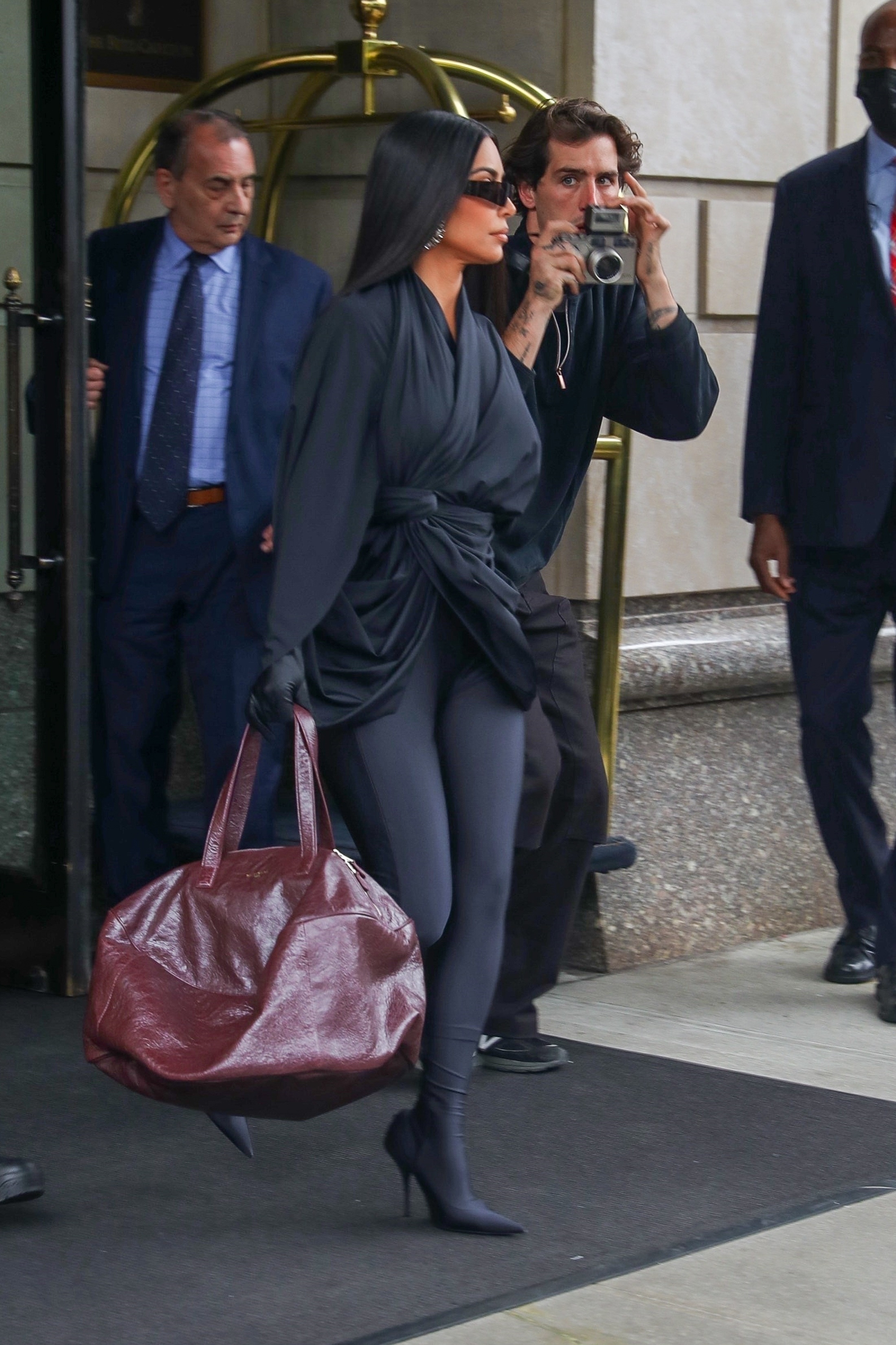Access_Kardashian_028.jpg