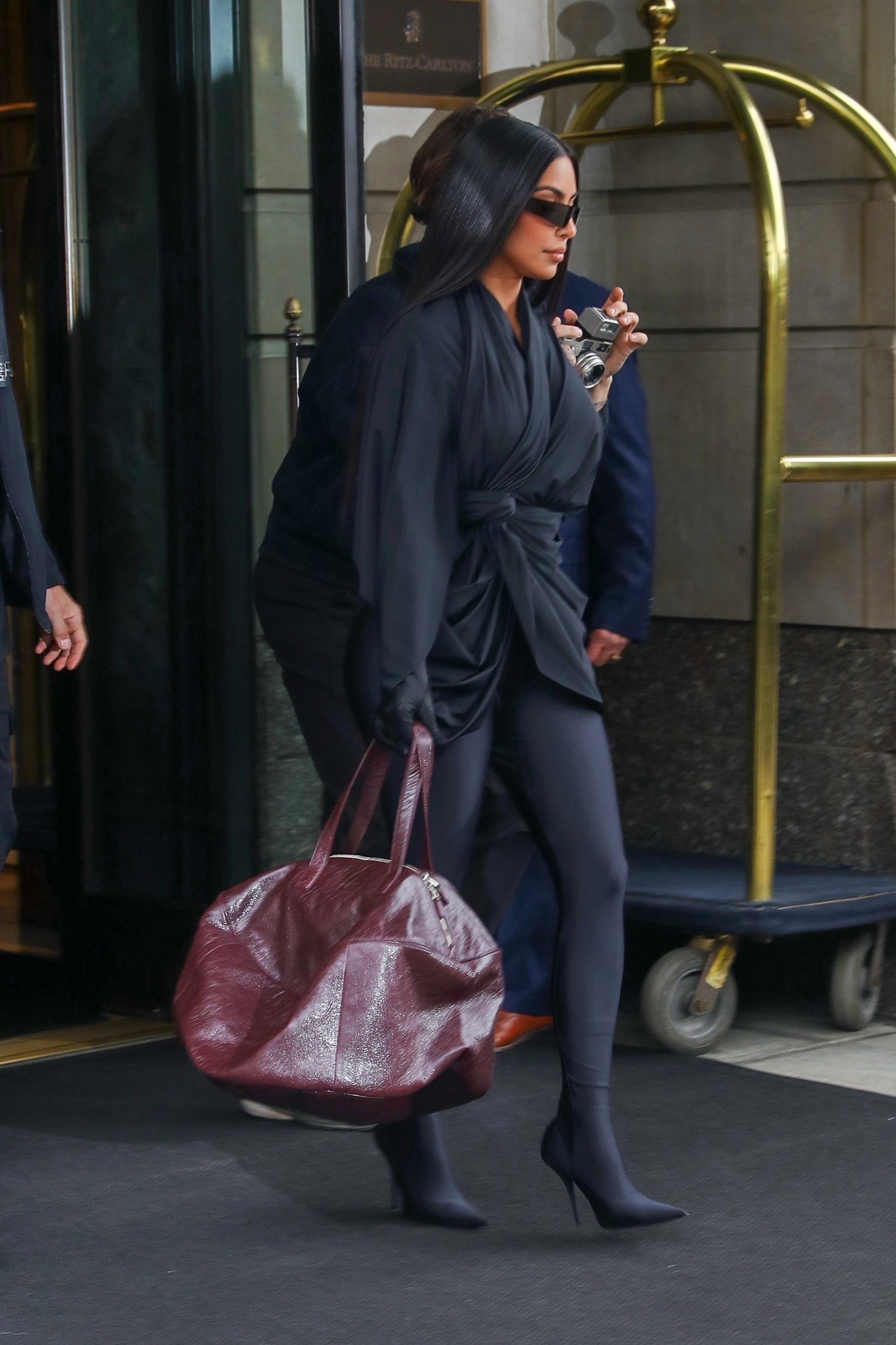 Access_Kardashian_029.jpg