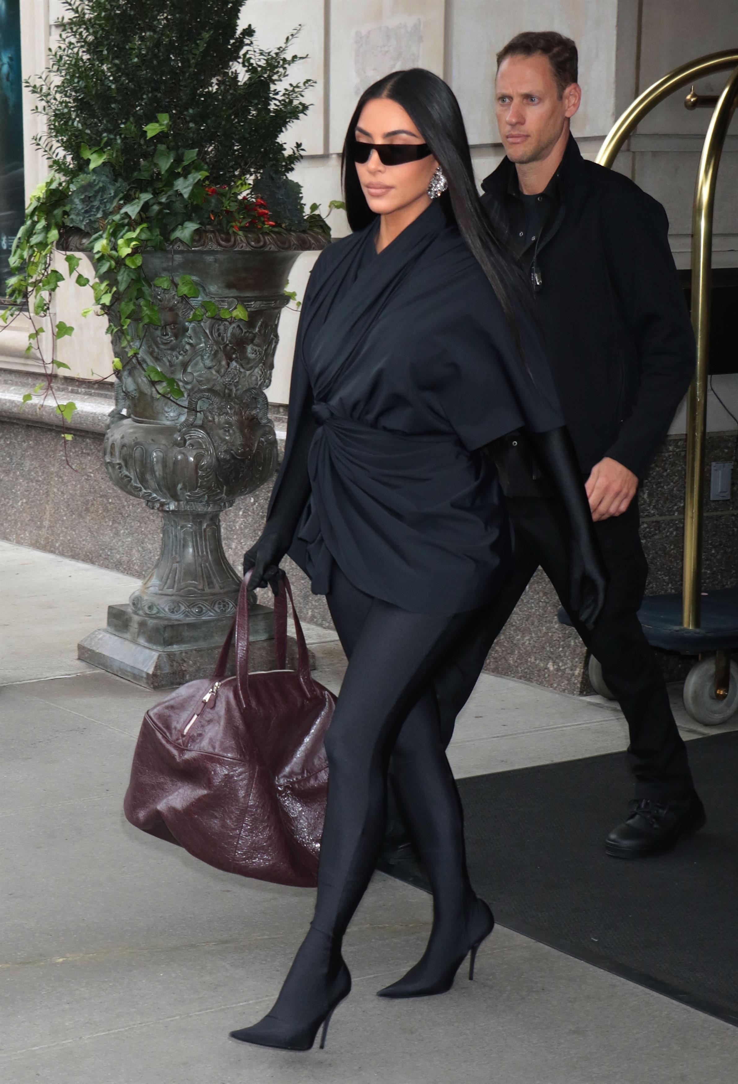 Access_Kardashian_03.jpg