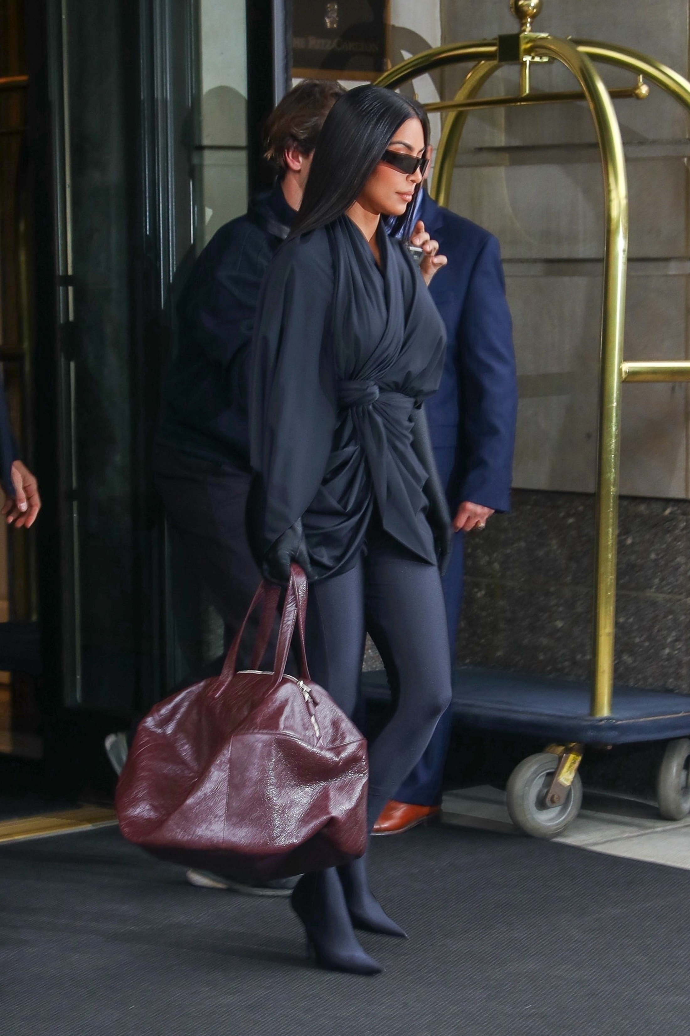 Access_Kardashian_031.jpg