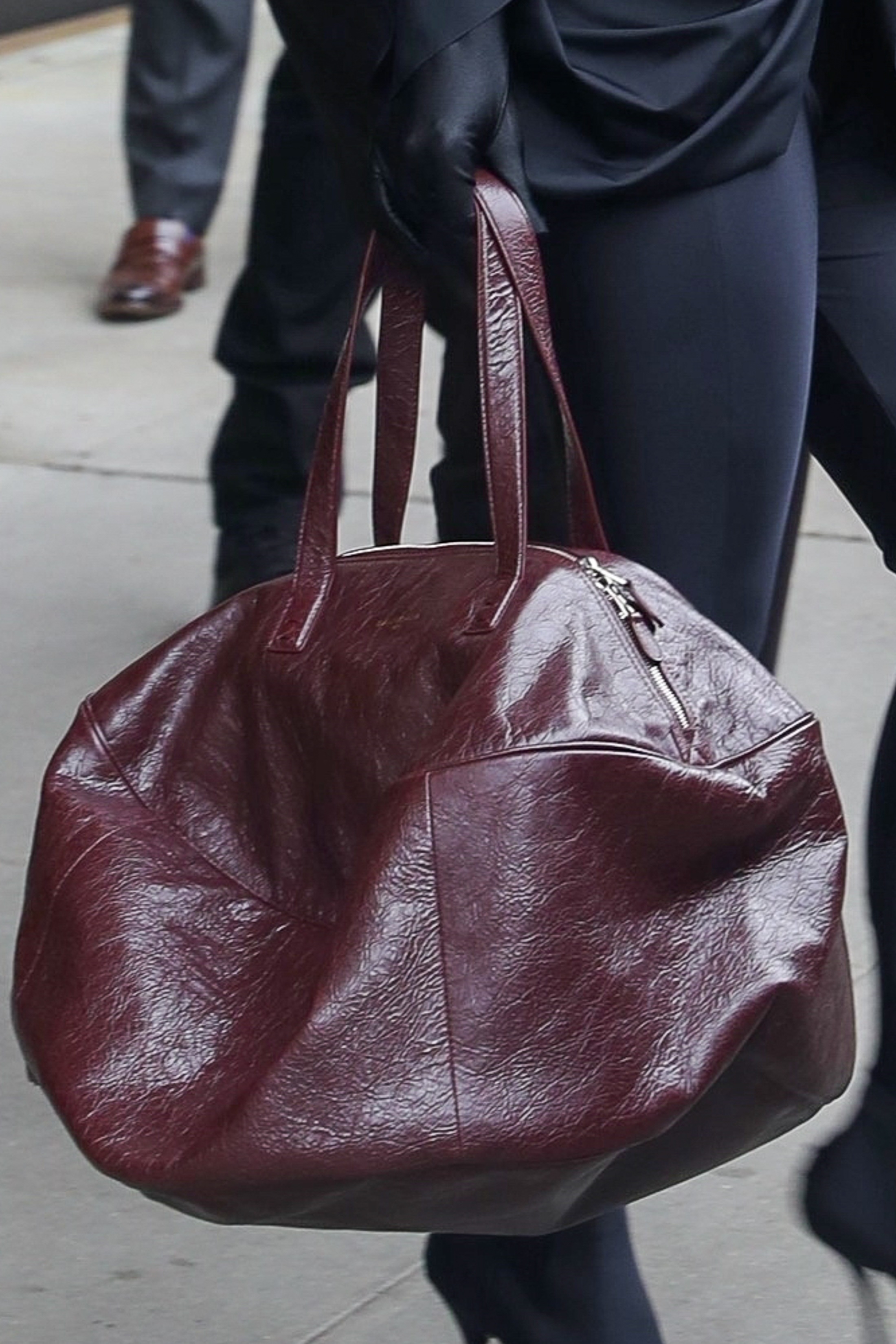 Access_Kardashian_032.jpg