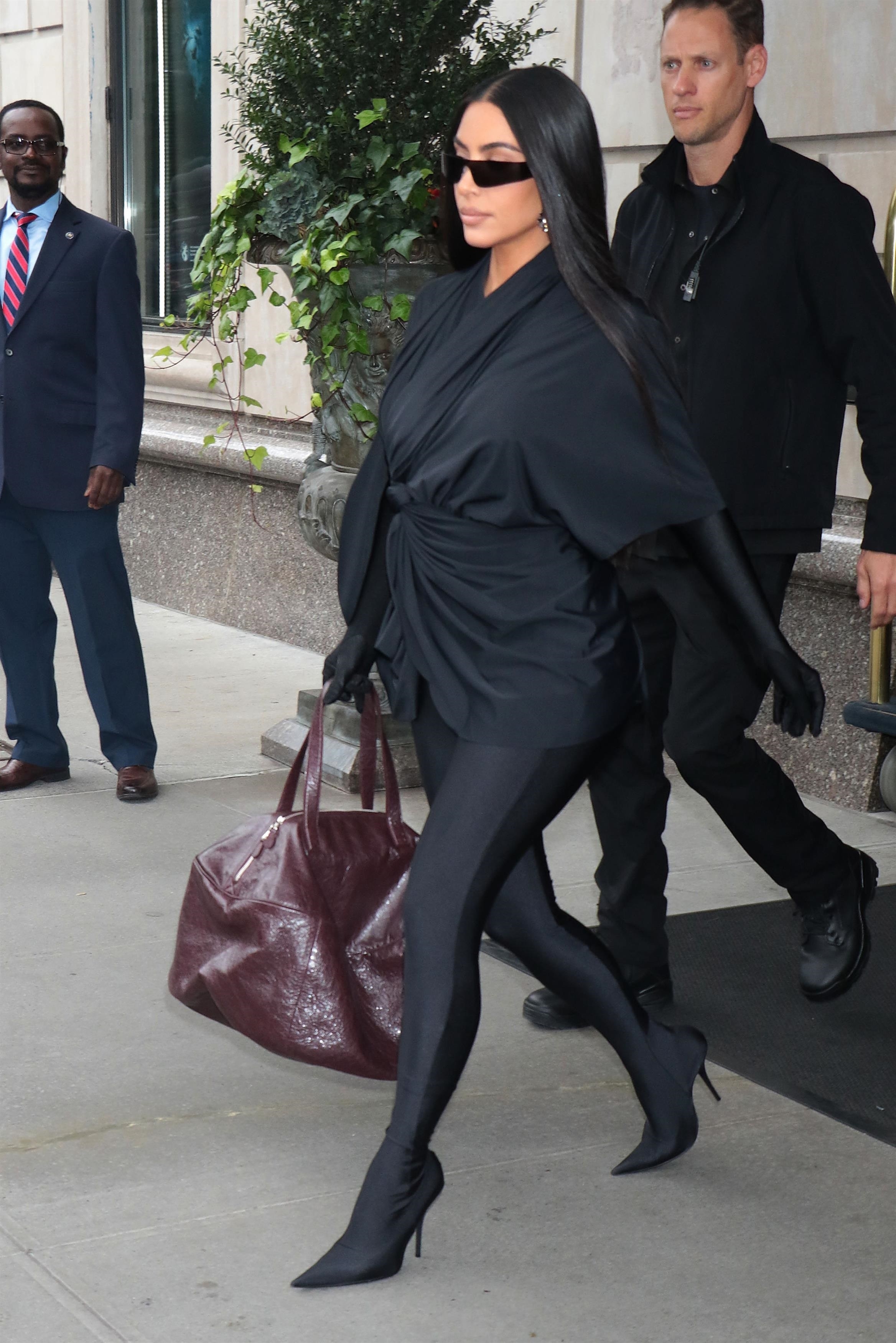 Access_Kardashian_04.jpg