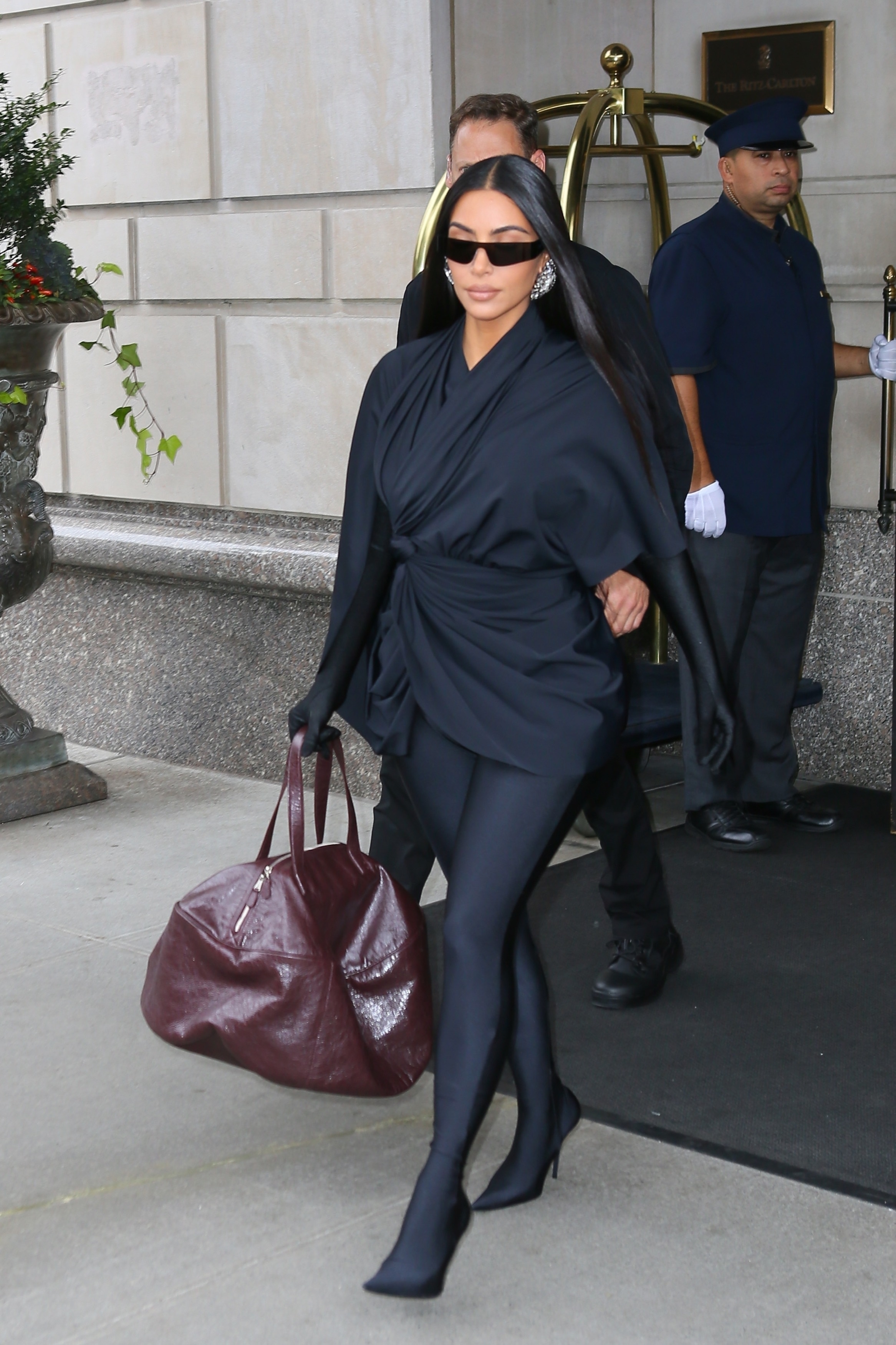 Access_Kardashian_040.jpg