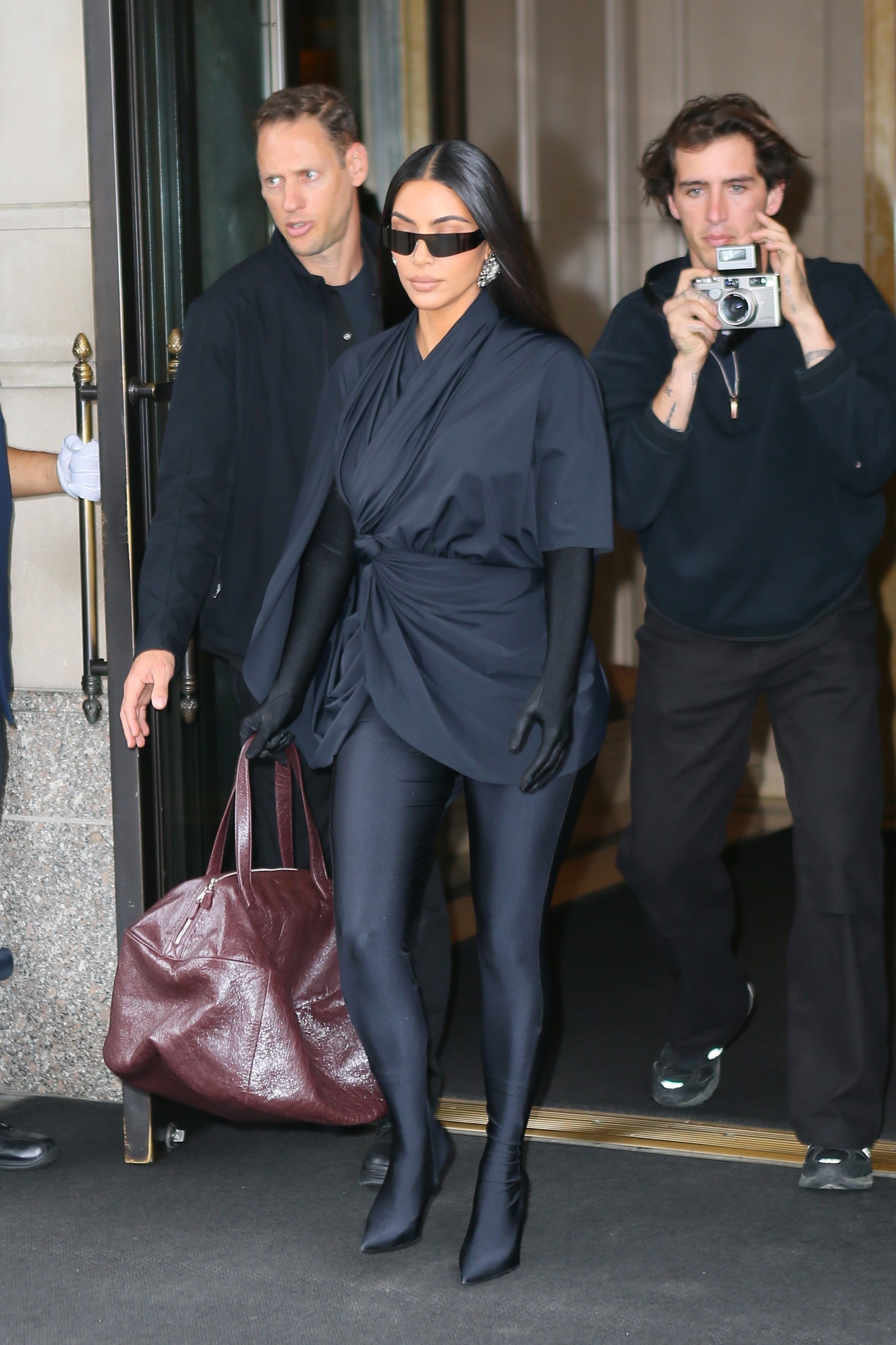 Access_Kardashian_042.jpg