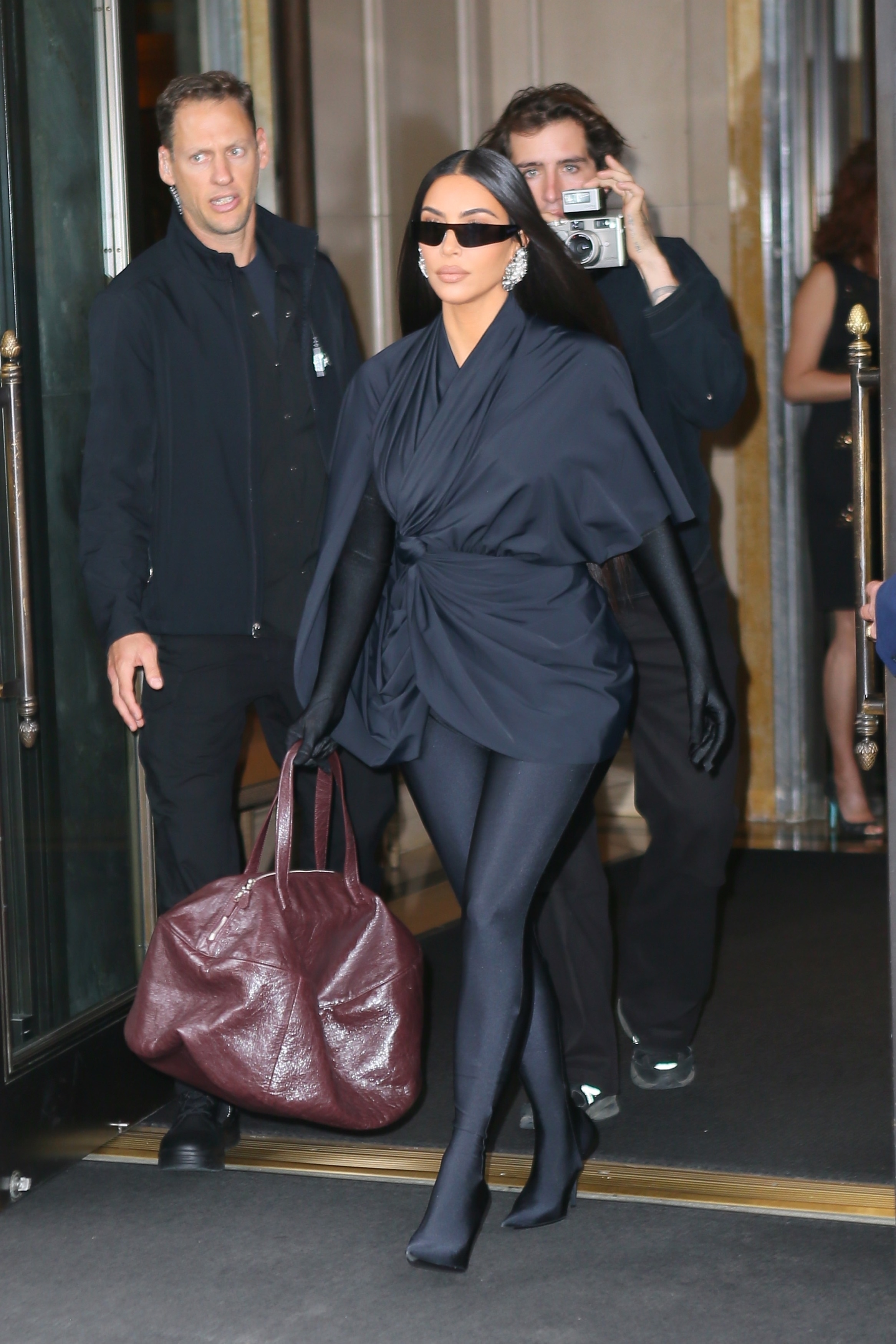Access_Kardashian_045.jpg