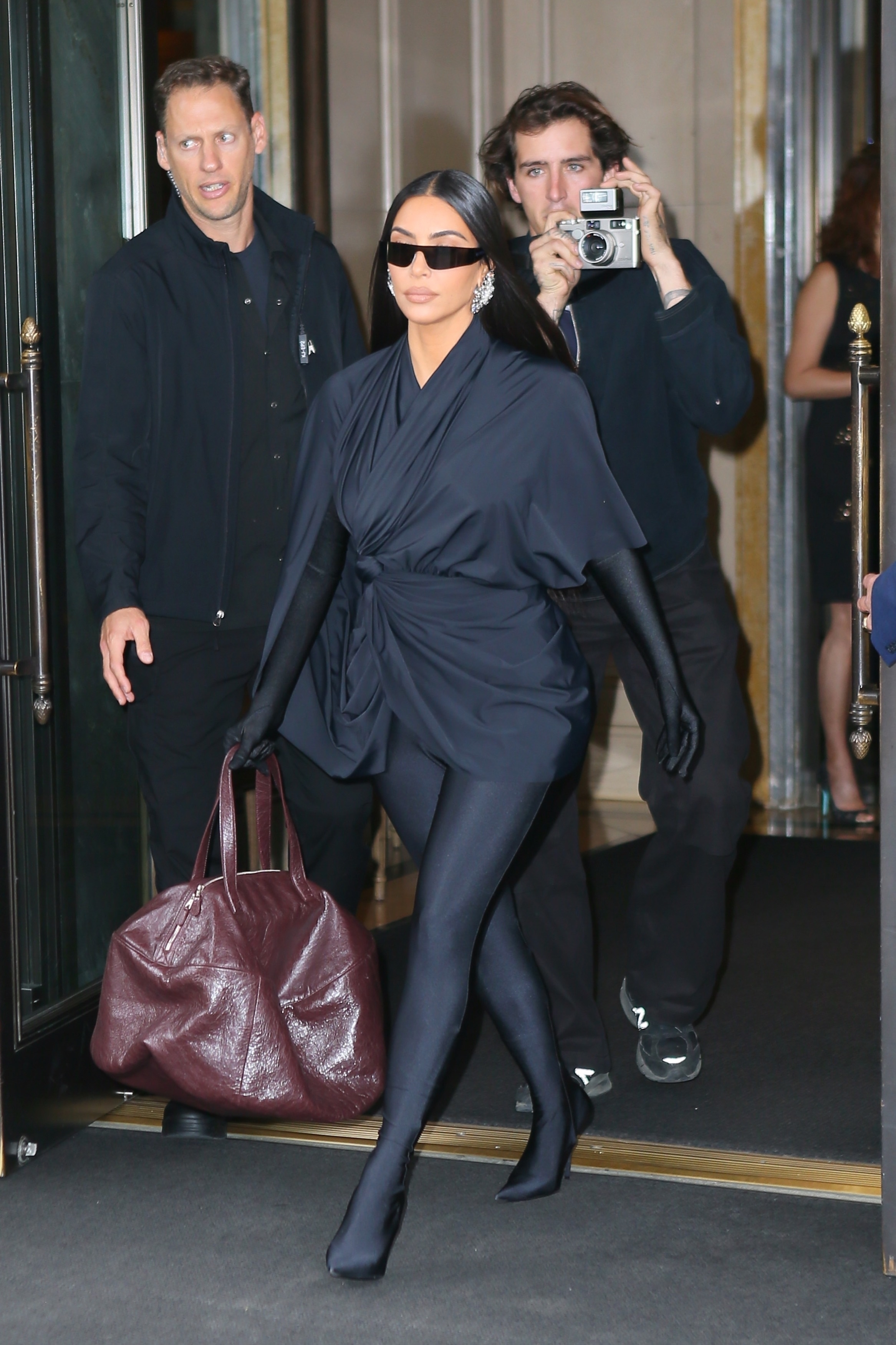 Access_Kardashian_046.jpg