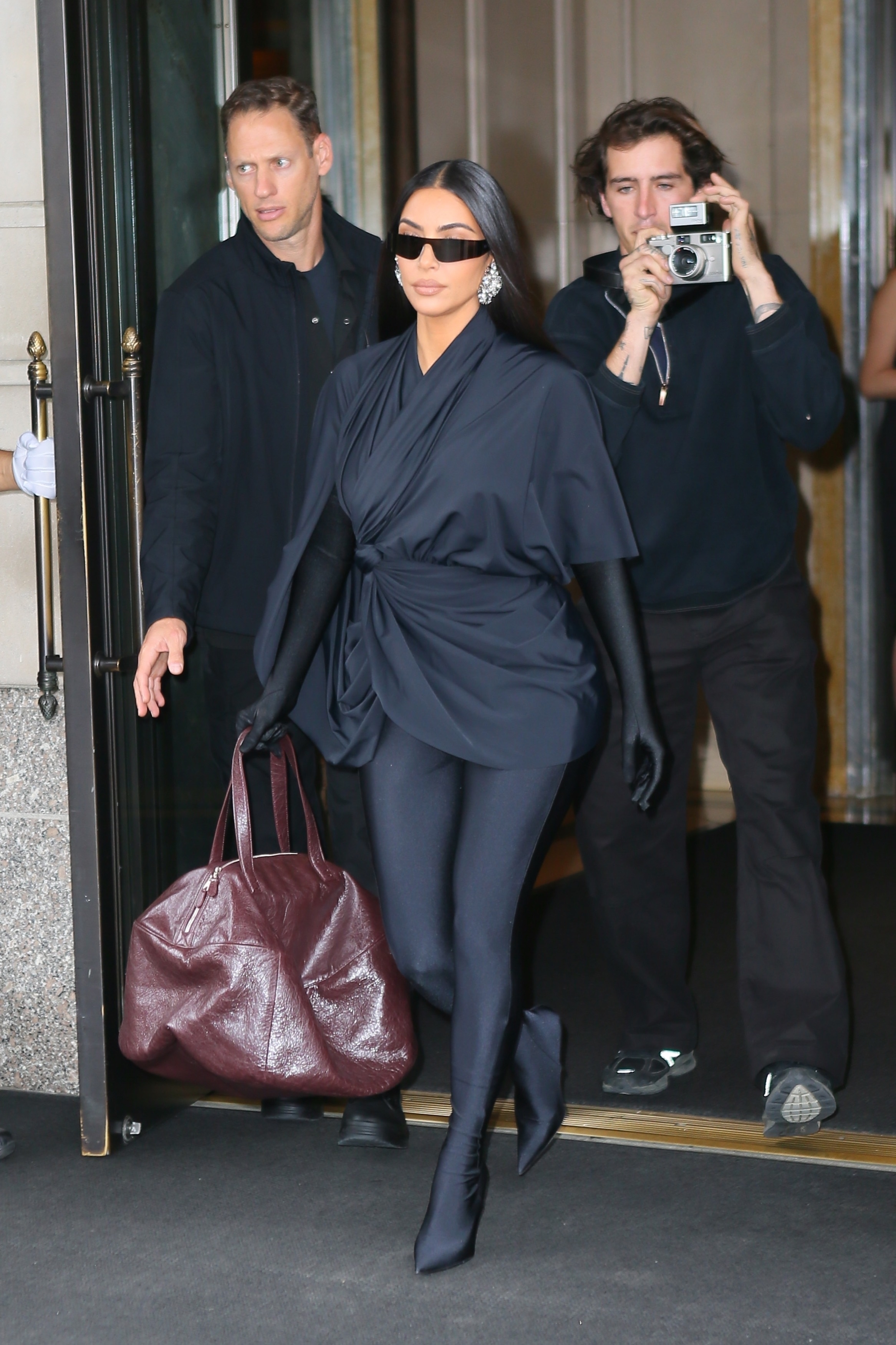 Access_Kardashian_047.jpg