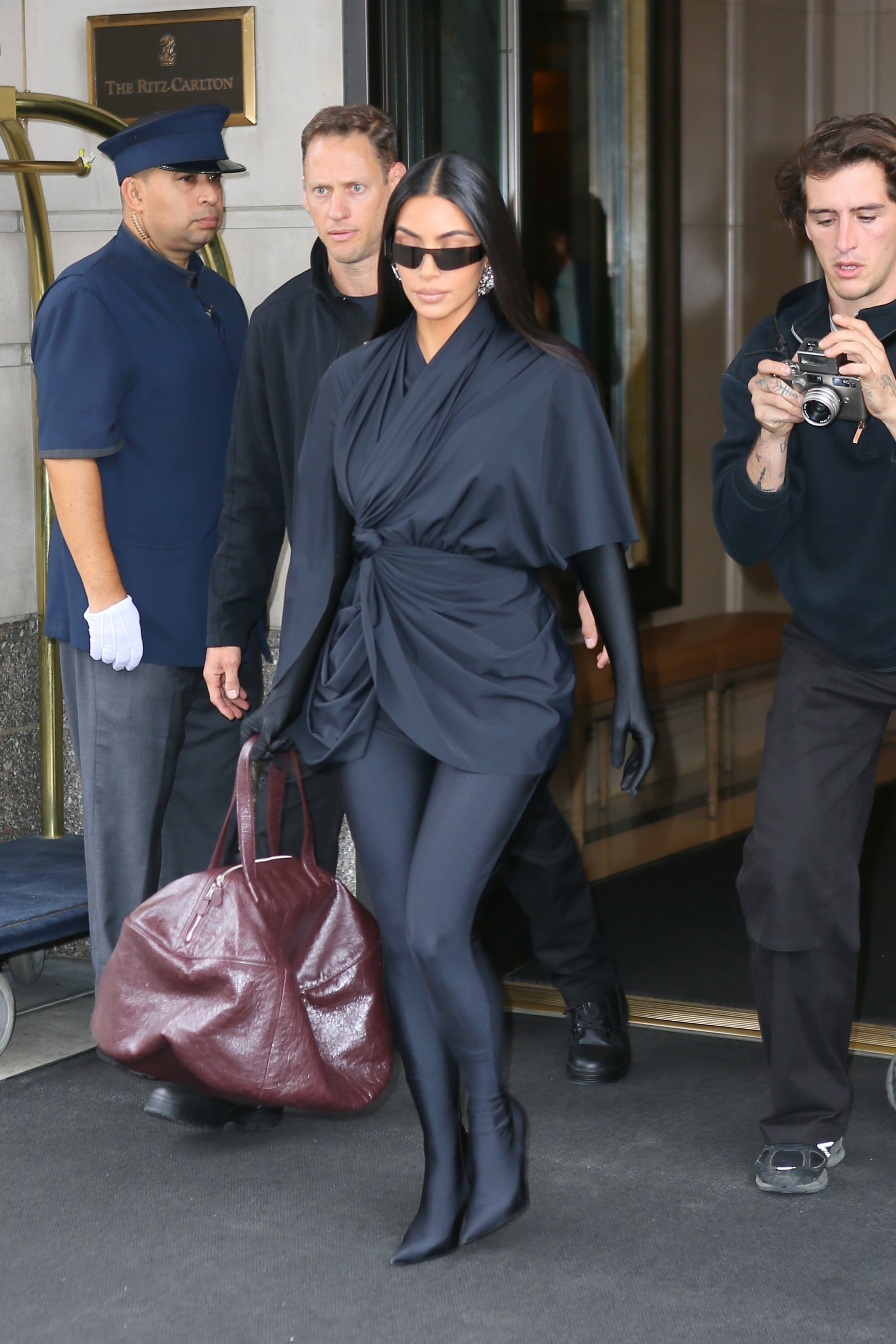 Access_Kardashian_048.jpg