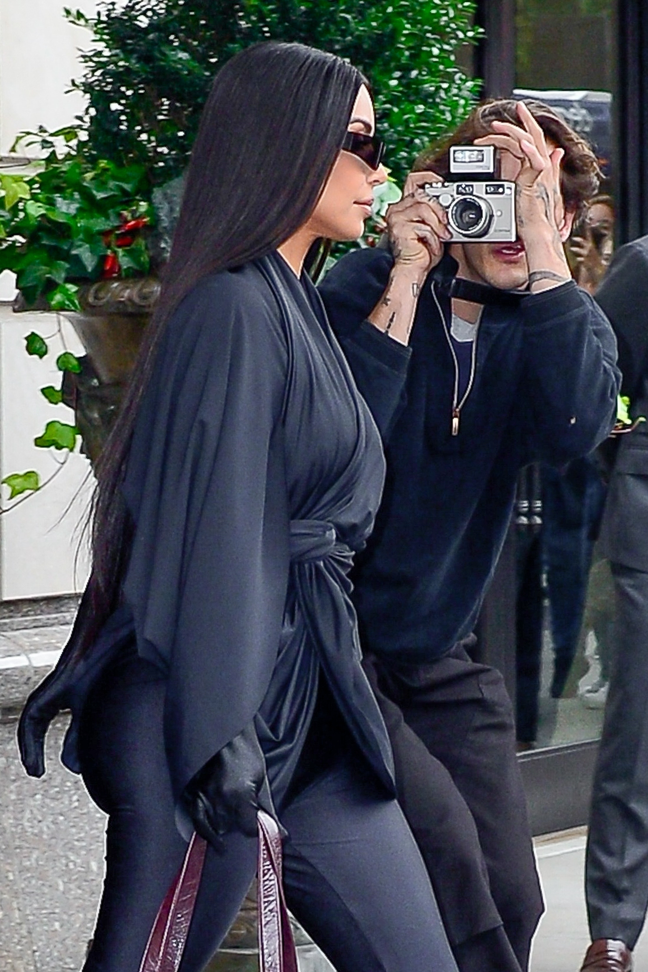 Access_Kardashian_06.jpg