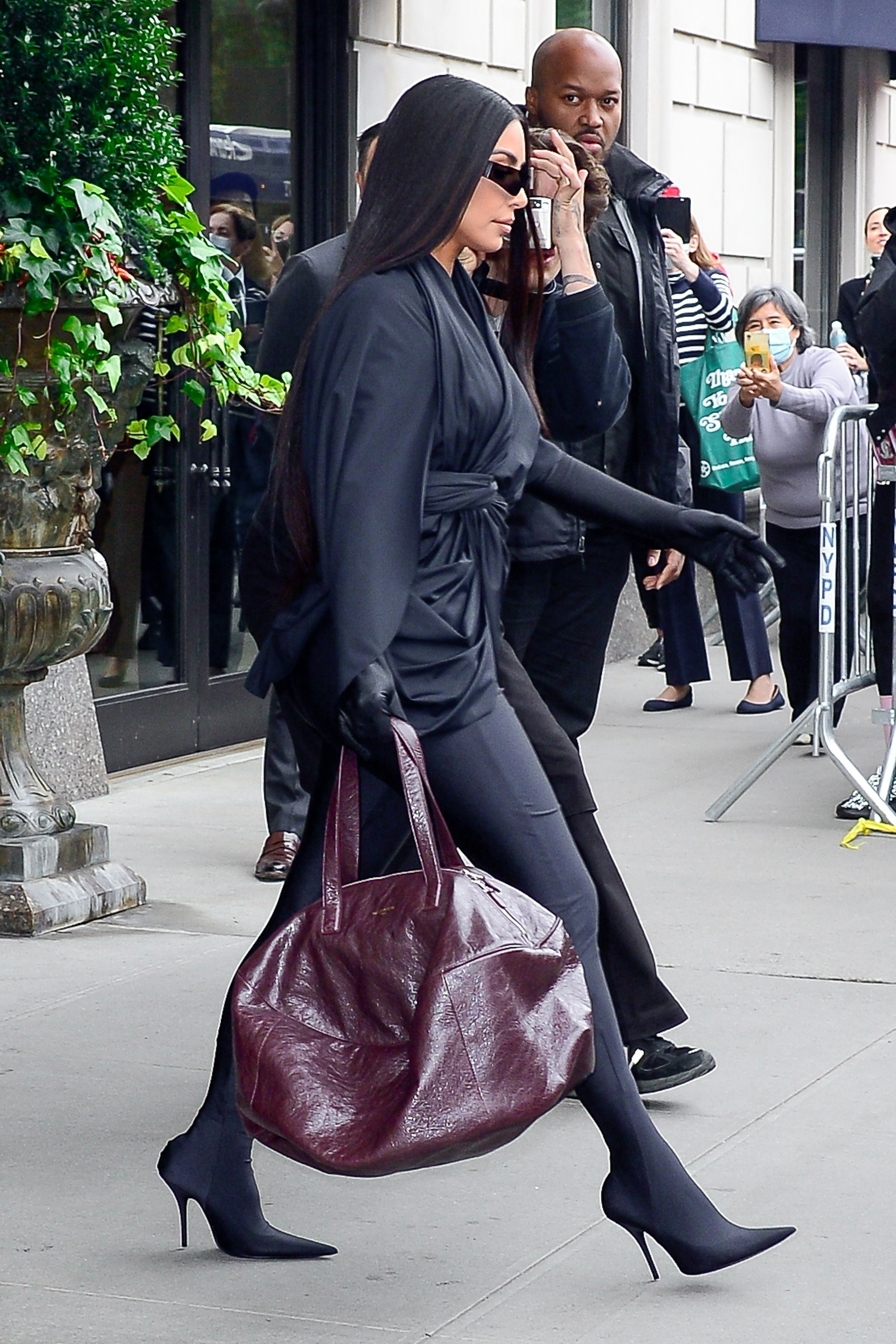 Access_Kardashian_09.jpg