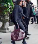 Access_Kardashian_010.jpg