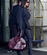 Access_Kardashian_012.jpg