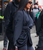 Access_Kardashian_014.jpg