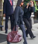 Access_Kardashian_015.jpg