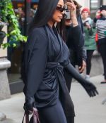 Access_Kardashian_016.jpg