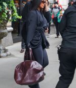 Access_Kardashian_017.jpg