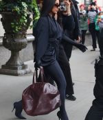 Access_Kardashian_018.jpg