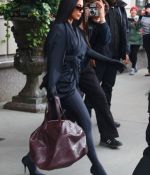 Access_Kardashian_019.jpg