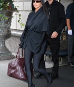 Access_Kardashian_02.jpg