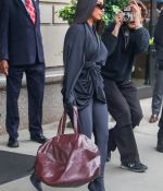 Access_Kardashian_020.jpg