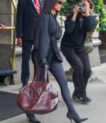 Access_Kardashian_021.jpg