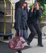 Access_Kardashian_022.jpg