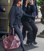Access_Kardashian_023.jpg