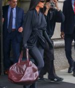 Access_Kardashian_025.jpg