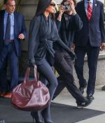 Access_Kardashian_026.jpg