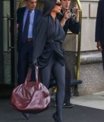 Access_Kardashian_027.jpg