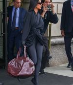 Access_Kardashian_028.jpg