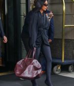 Access_Kardashian_029.jpg