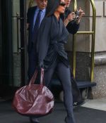 Access_Kardashian_030.jpg