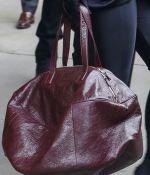 Access_Kardashian_032.jpg