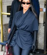 Access_Kardashian_033.jpg