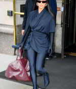 Access_Kardashian_034.jpg