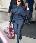 Access_Kardashian_038.jpg