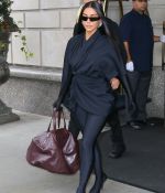 Access_Kardashian_040.jpg