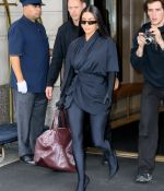 Access_Kardashian_041.jpg