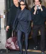 Access_Kardashian_042.jpg