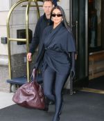 Access_Kardashian_043.jpg