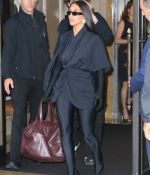 Access_Kardashian_044.jpg