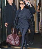Access_Kardashian_045.jpg