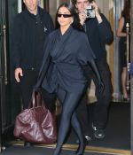 Access_Kardashian_046.jpg
