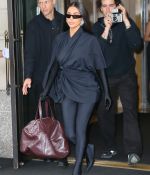Access_Kardashian_047.jpg