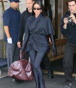 Access_Kardashian_048.jpg