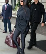Access_Kardashian_05.jpg