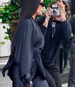 Access_Kardashian_06.jpg
