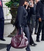 Access_Kardashian_07.jpg