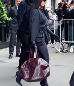 Access_Kardashian_08.jpg